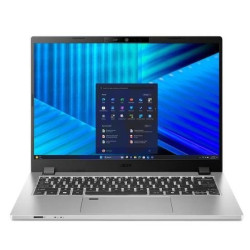 notebook 14'' acer travelmate p2 14 tmp214-56-g2-tco-70kl