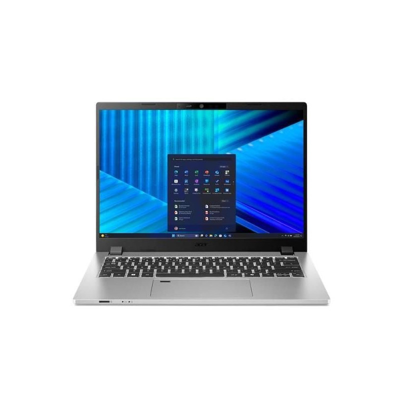 notebook 14'' acer travelmate p2 14 tmp214-56-g2-tco-70kl