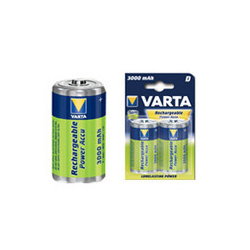 Pila varta 1.2v 3000mah [56720101402]