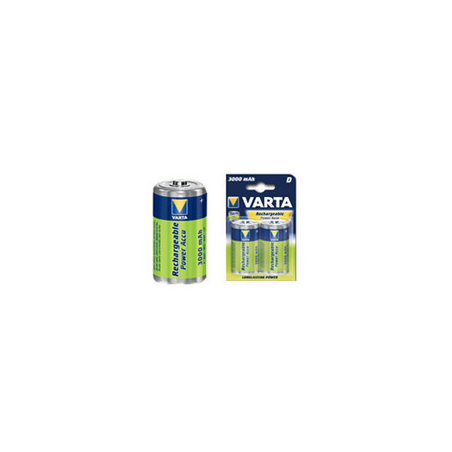 Pila varta 1.2v 3000mah [56720101402]