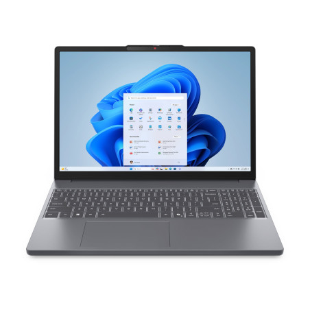 notebook 15.3'' lenovo ideapad slim 3 15irh10 i5-13420h