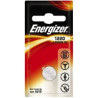 Pila energizer cr1220 3.0v 1pz litio [611321]