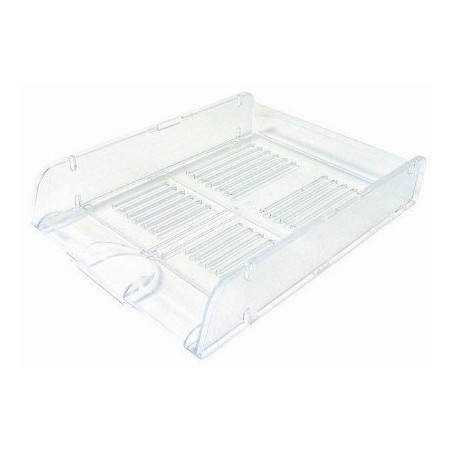 portacorrispondenza arda trasparente [tr25310cra]