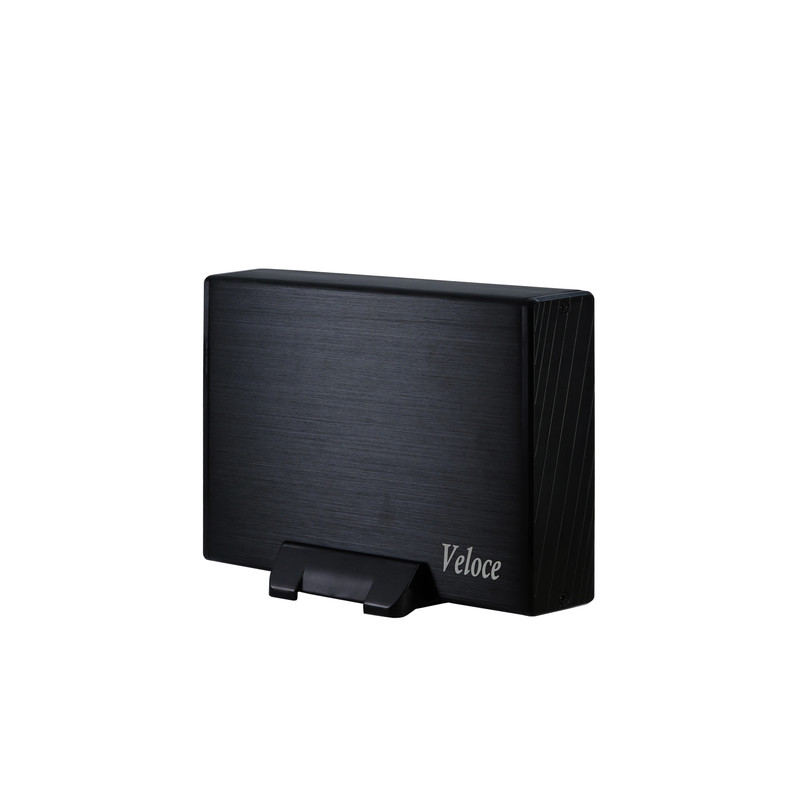 box hard disk 3,5 intertech veloce gd-35612 [88884055]