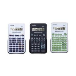 calcolatrice aurora scientifica math [nsc591]