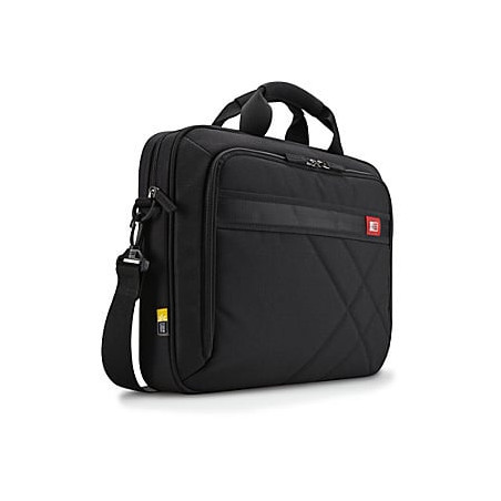 borsa notebook case logic dlc-117 - per tablet e notebook