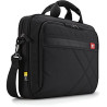 borsa notebook case logic dlc-117 - per tablet e notebook