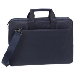 borsa per notebook riva 8221 13,3" blue [8221 blue]