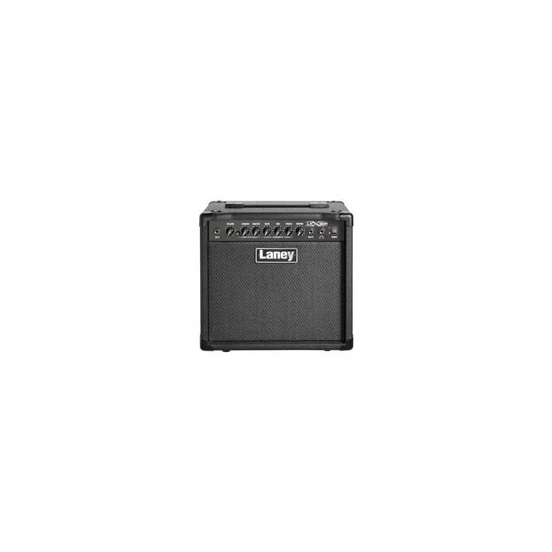 amplificatore laney lx20r