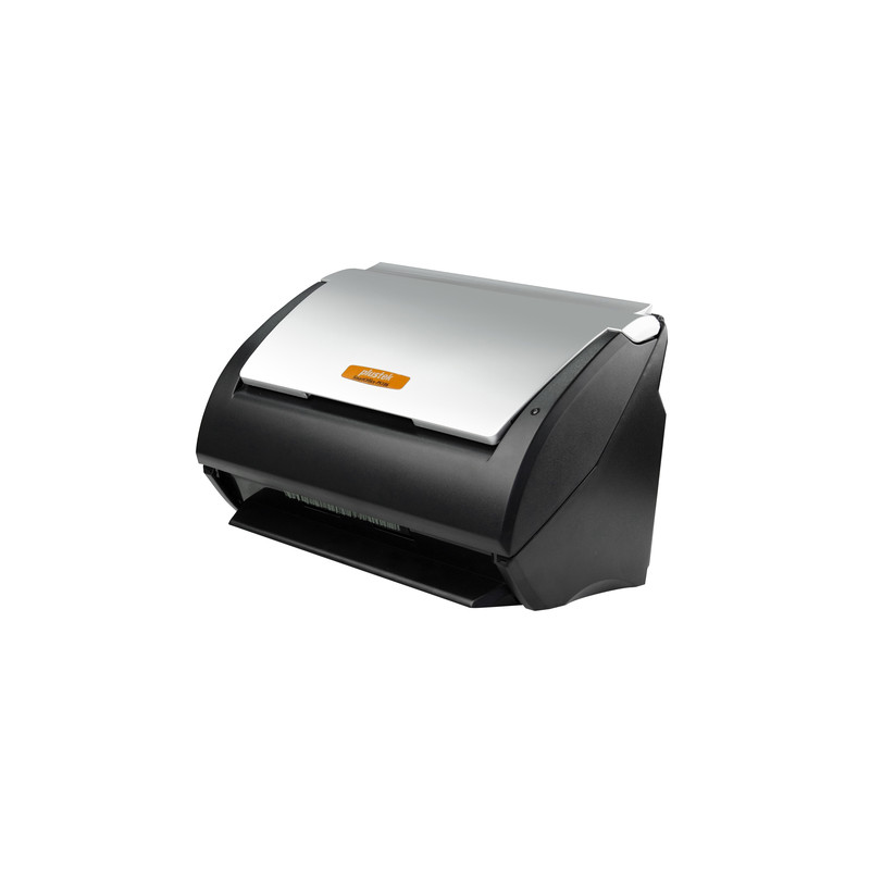 scanner plustek smartoffice ps186 [0285]