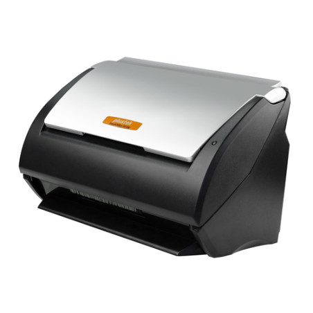 scanner plustek smartoffice ps186 [0285]
