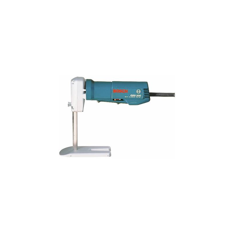 bosch professional gsg 300 sega per espanso gsg 300 [0601575103]
