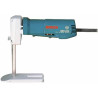 bosch professional gsg 300 sega per espanso gsg 300 [0601575103]