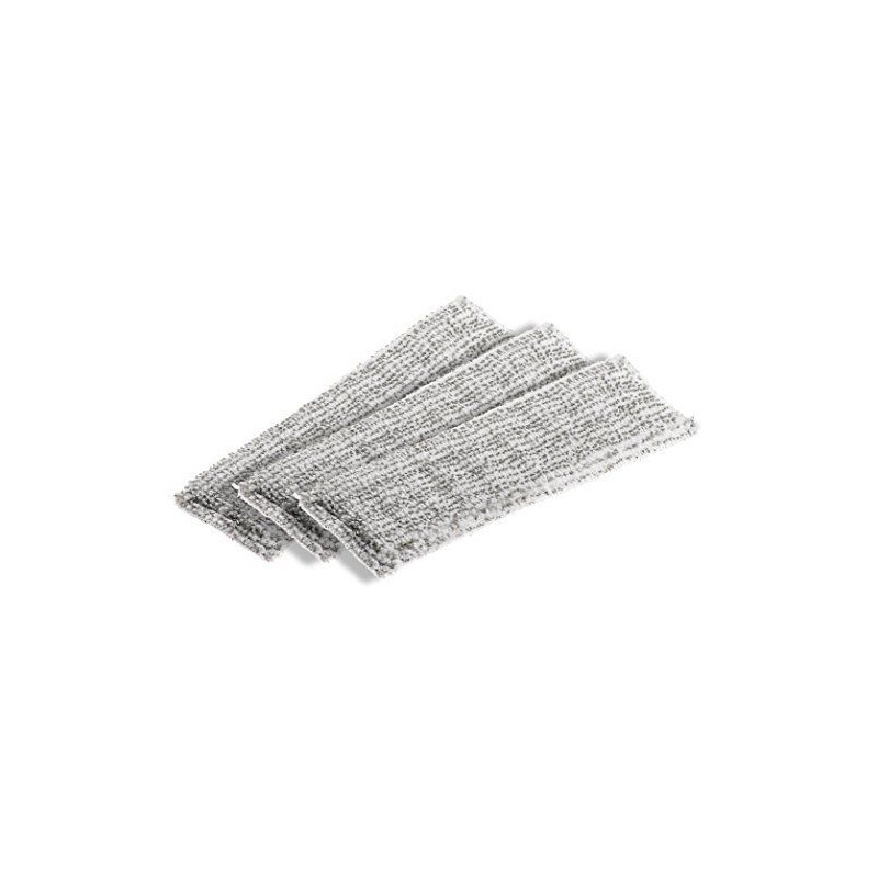 panno in microfibra thomas 787249 per parquet [787249]