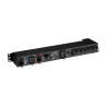 switch di bypass eaton hotswap mbp iec, montabili in rack [mbp3ki]