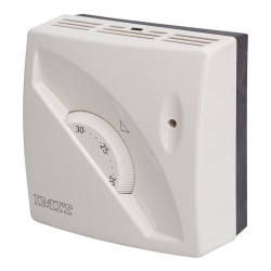 termostato elettromeccanico polypool domotica pp1461