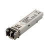 transceiver d-link fibra ottica 1000 mbit/s mini-gbic [dis-s301sx]