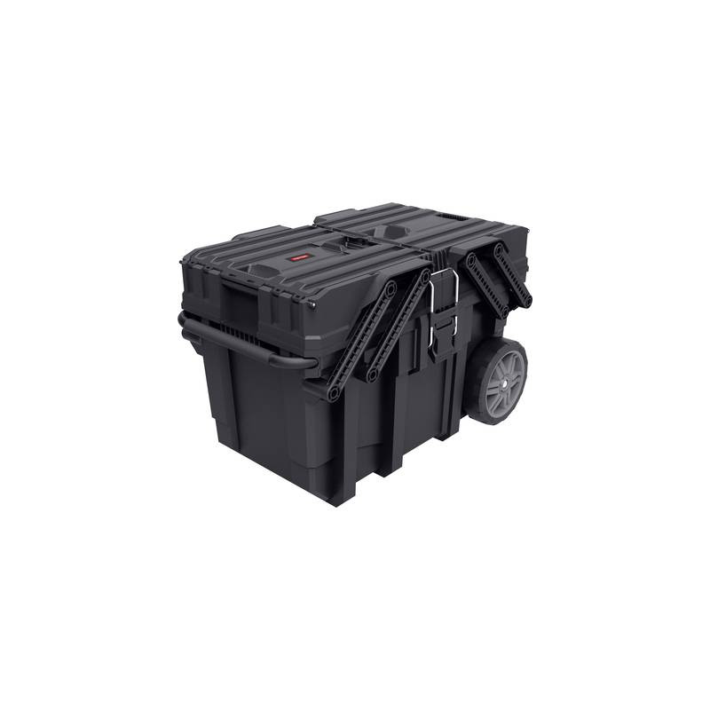 keter 238270 [238270]