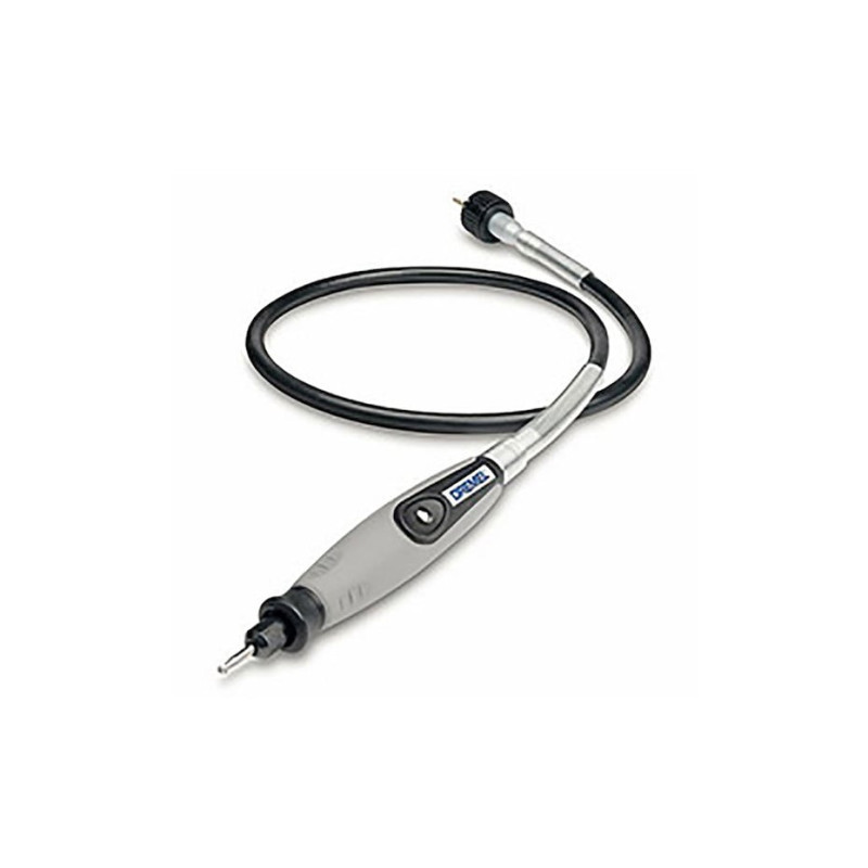 albero flessibile dremel 225 [26150225ja]