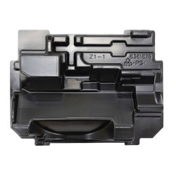 termoformato makita per dhs 838182-6 [838182-6]