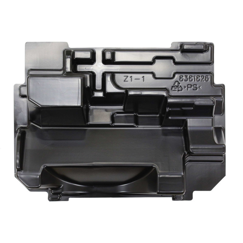 termoformato makita per dhs 838182-6 [838182-6]