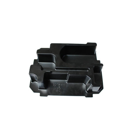 inserto termoformato makita per dhr 837649-1 [837649-1]