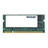 ram so-dimm ddr4 8gb patriot signature 2666 cl19 [sbpat4g08sign06]