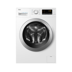 lavatrice haier hw90-sb1230n 9kg classe a 1200giri/min bianco