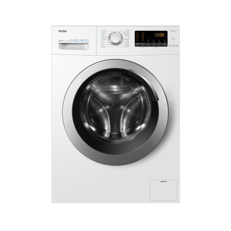lavatrice haier hw90-sb1230n 9kg classe a 1200giri/min bianco