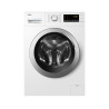 lavatrice haier hw90-sb1230n 9kg classe a 1200giri/min bianco