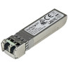 transceiver startech a onde corte da 8gb fibre sfp+ b [aj716bst]