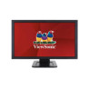 monitor led 24'' viewsonic td2421 full hd 1920x1080p 5ms
