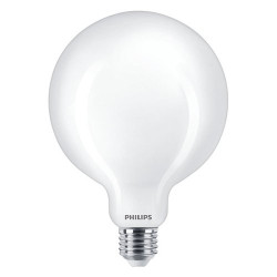 lampadina led philips 120w e27 2700k bianco caldo [929002372101]