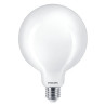 lampadina led philips 120w e27 2700k bianco caldo [929002372101]