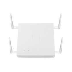 access point lancom lx-6402 [61825]