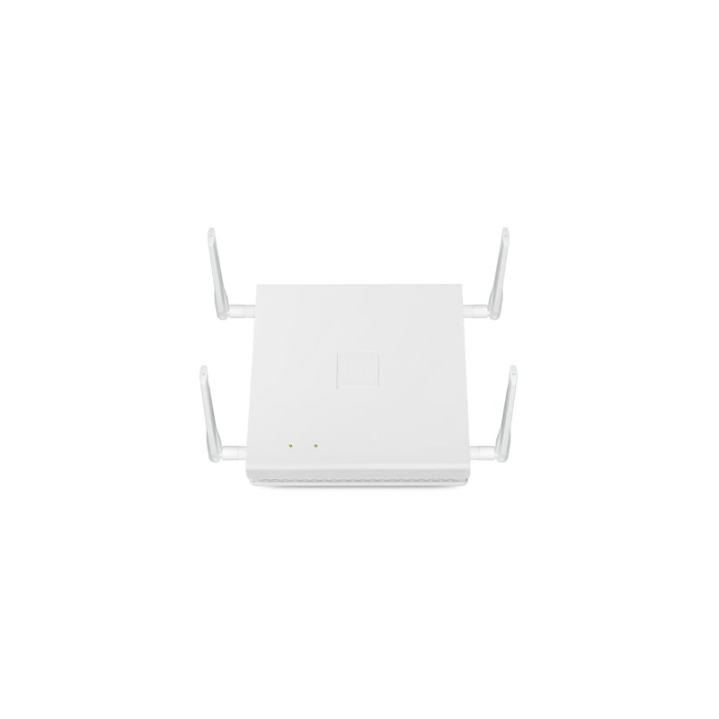access point lancom lx-6402 [61825]