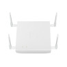 access point lancom lx-6402 [61825]