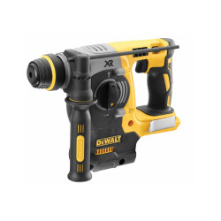 trapano a percussione dewalt dch273n 2.1j 1100giri/min [dch273n-xj]