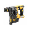 trapano a percussione dewalt dch273n 2.1j 1100giri/min [dch273n-xj]