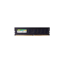 ram dimm ddr4 8gb 3200mhz cl22 1.2v