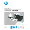 pellicola per plastificazione hp a3 80micron 50pz premium [9126]