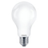 lampadina led philips 150 w bianca