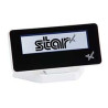 display cliente star micronics usb 2.0 20cifre banco [39990020]