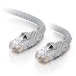 Patchkabel logilink rj45 s/ftp cat6 3.00m grau pimf [cq2062s]