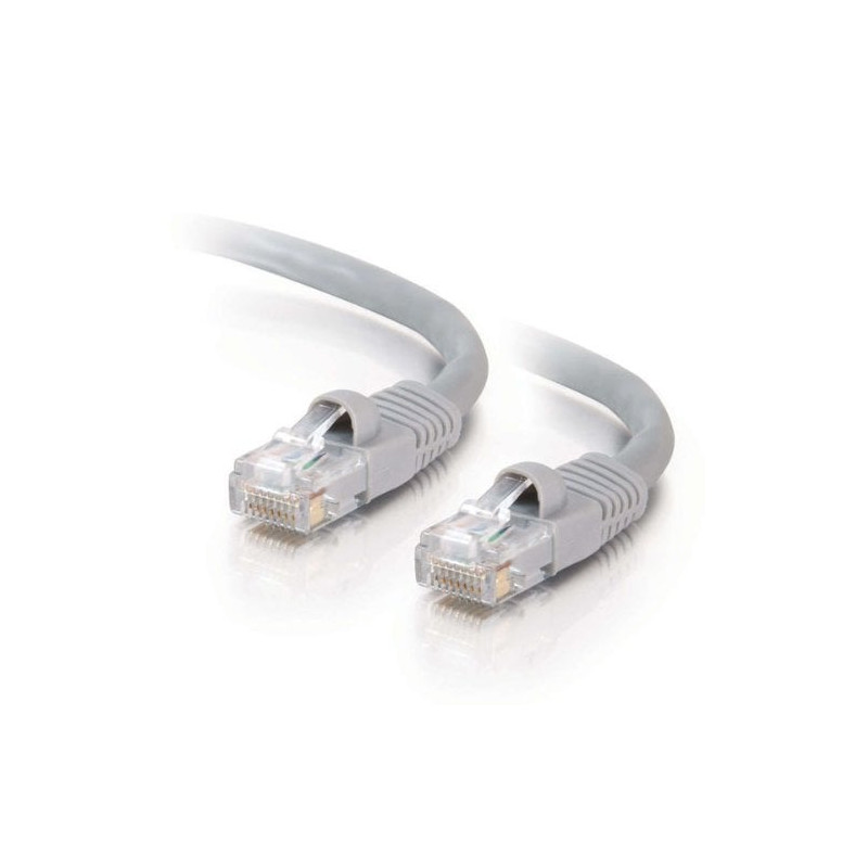 Patchkabel logilink rj45 s/ftp cat6 3.00m grau pimf [cq2062s]