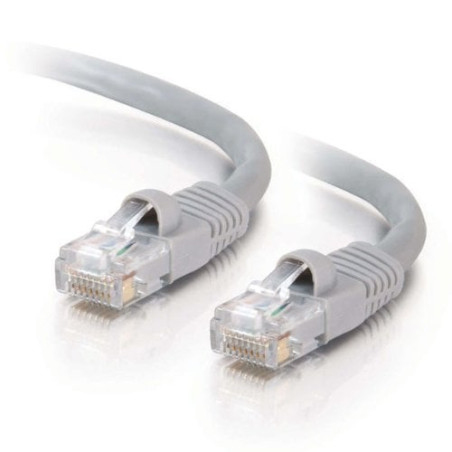 Patchkabel logilink rj45 s/ftp cat6 3.00m grau pimf [cq2062s]