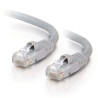 Patchkabel logilink rj45 s/ftp cat6 3.00m grau pimf [cq2062s]