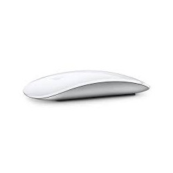 mouse apple bluetooth wireless bianco [mk2e3z/a]