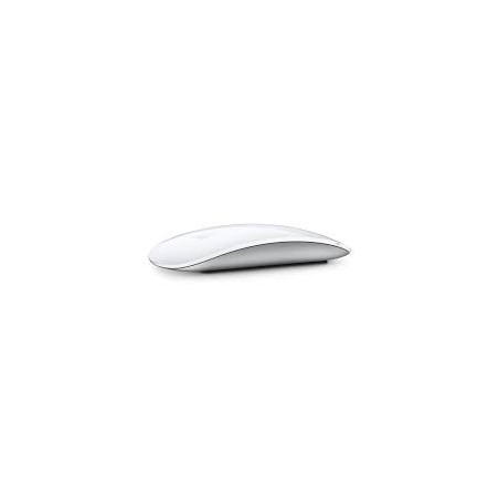 mouse apple bluetooth wireless bianco [mk2e3z/a]