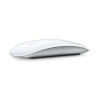 mouse apple bluetooth wireless bianco [mk2e3z/a]
